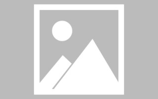 吕梁微网站建设特征（微网站的设计要求）