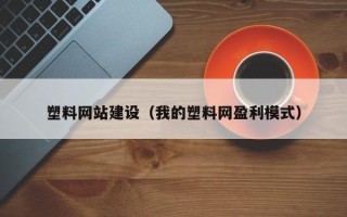 吕梁塑料网站建设（我的塑料网盈利模式）